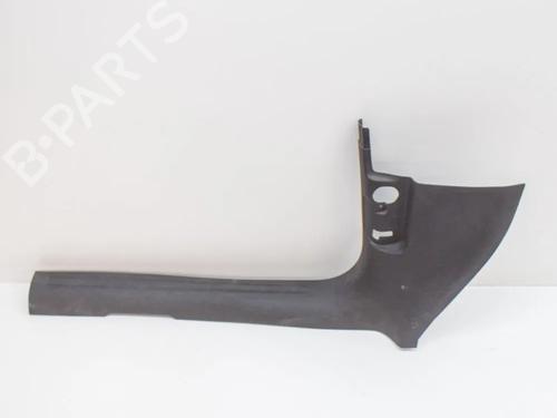 Used Step Step AUDI Q5 (8RB) 3.0 TFSI quattro (272 hp) 14619242 14619242