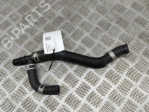 Pipe KIA SOUL III (SK3) E-SOUL | BP27773752M125  - Image 6