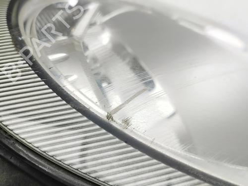 Left headlight PORSCHE BOXSTER (987) S 3.4 | BP33393897C28 - Image 9