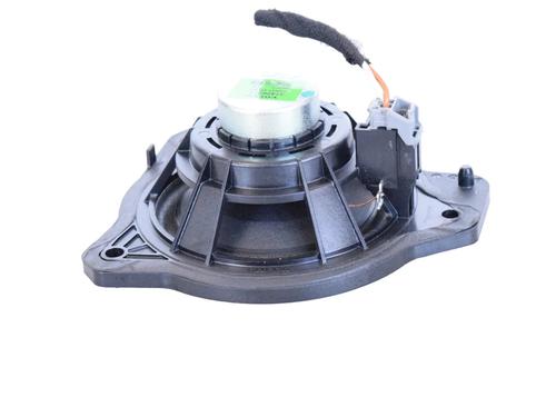 Speaker POLESTAR POLESTAR 2 (534) EV | BP33366243E2 - Image 3