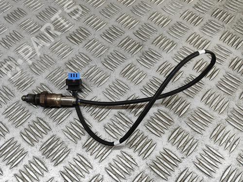 Used Electronic sensor FORD KUGA III (DFK) 2.5 FHEV (190 hp) 28562200
