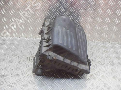 Air filter box OPEL INSIGNIA A (G09) 2.0 CDTI (68) | BP7853477M87