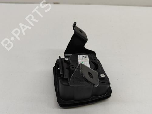 Other BMW iX (I20) xDrive 50 | BP28552327O1