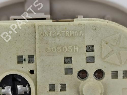 Electronic module DODGE DURANGO (DN) 5.9 | BP27779948M83 