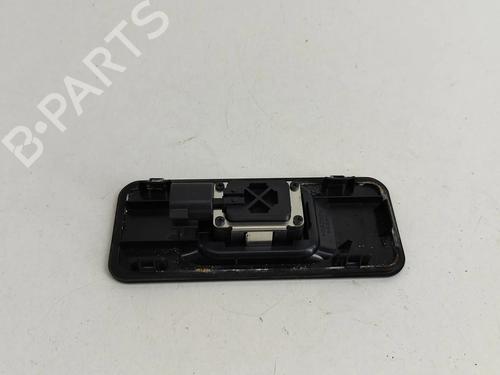 Kombi Kontakt / Stilkkontakt JAGUAR XE (X760) 2.0 D | BP20144267I30  - Image 6