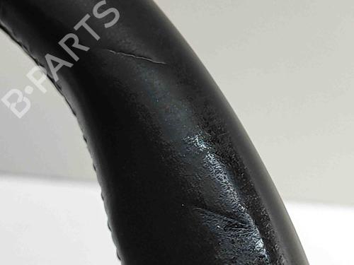 Steering wheel BMW X3 (F25) xDrive 20 d | BP29392424C49 