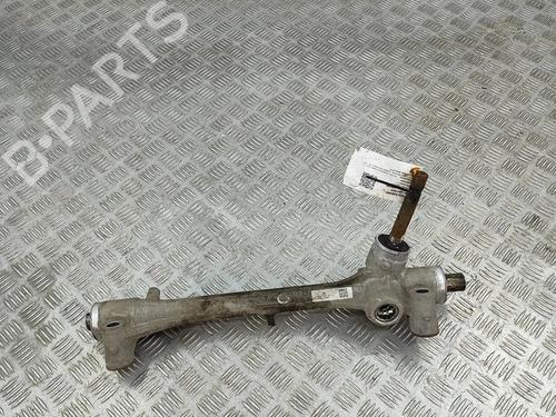 Steering rack TOYOTA COROLLA Estate (_E21_) 2.0 Hybrid (MZEH12) | BP28431962M22