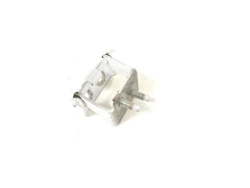 Hinge/Door check strap FORD FIESTA VII (HJ, HF) 1.0 EcoBoost | BP30224679C146 