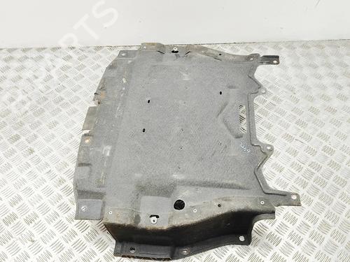 Upper protection MAZDA MX-5 IV (ND__) 2.0 (ND6E, NDERC) | BP37996182M93 - Image 4