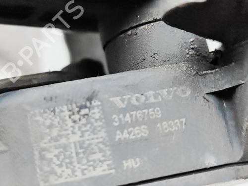 Electronic sensor VOLVO V90 II Estate (235) D4 | BP32680599M84  - Image 8