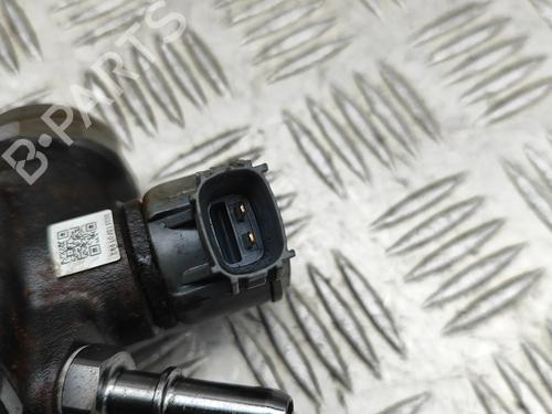 Injection pump VOLVO XC60 II (246) B4 Mild-Hybrid AWD | BP31192686M78  - Image 5