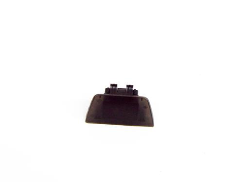 Elektronisk sensor SKODA OCTAVIA III (5E3, NL3, NR3) 1.6 TDI (90 hp) 12099227