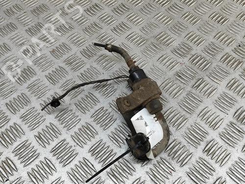 Other LAND ROVER FREELANDER 2 (L359) 2.2 TD4 4x4 | BP27532039O1