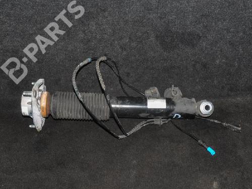 Used Right rear shock absorber BMW X6 (F16, F86) xDrive 30 d (211 hp) 8895619