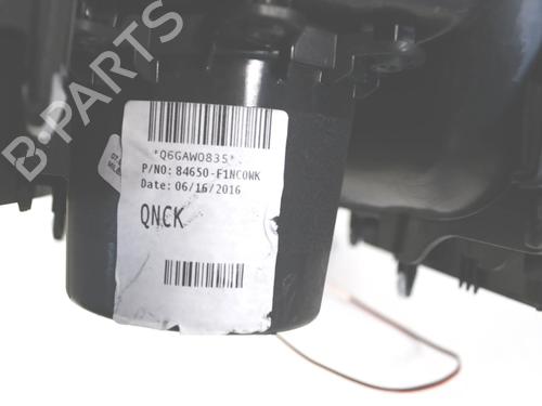 Cup/Object holder KIA SPORTAGE IV (QL, QLE) 1.7 CRDi | BP33396465I37 - Image 5