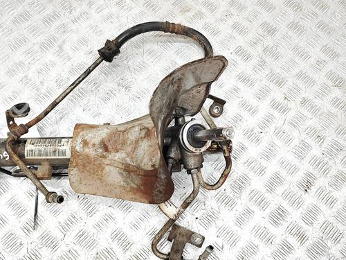 Steering rack JEEP COMPASS (MK49) 2.2 CRD 4x4 | BP38070163M22 - Image 3