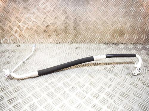Used AC pipe AC pipe AUDI Q5 (FYB, FYG) 40 TDI Mild Hybrid quattro (204 hp) 27762277 27762277
