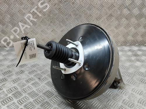 Used Servo brake Servo brake FIAT TALENTO Van (296_) 1.6 D (125 hp) 16258961 16258961