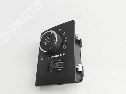 Electronic module JEEP GRAND CHEROKEE IV (WK, WK2) 3.0 CRD V6 4x4 | BP35790678M83 - Image 2