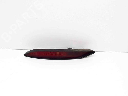Venstre baglygte kofanger VW ID.3 (E11, E12) Pro | BP27762604C81 