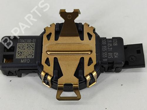 Elektronisk sensor VW ID.3 (E11, E12) Pro | BP27765516M84 