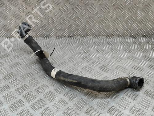 Pipe MERCEDES-BENZ EQS (V297) EQS 450+ (297.123) | BP28550101M125 - Image 2