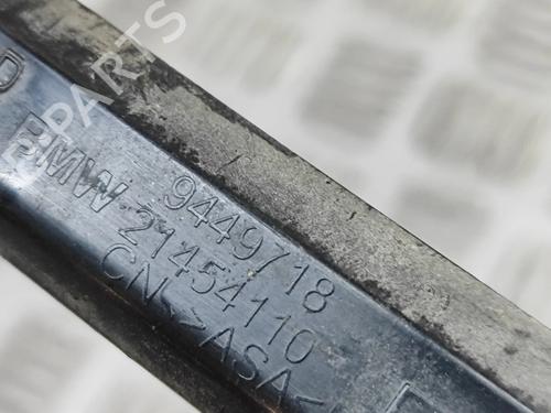 Andre BMW iX (I20) xDrive 40 | BP28560006O1