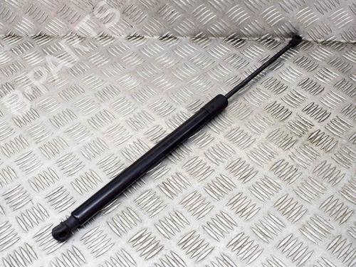 Gasdæmper bagklap VW GOLF VII (5G1, BQ1, BE1, BE2) 2.0 R 4motion (300 hp) 14635723