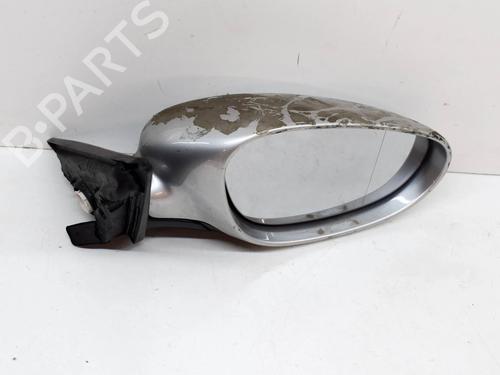 Used Right mirror Right mirror PORSCHE BOXSTER (986) 2.7 (228 hp) 8847085 8847085