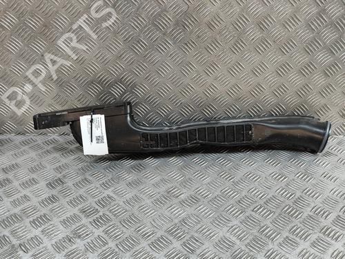 Pipe MERCEDES-BENZ CLA (C118) CLA 200 (118.387) | BP28154114M125 