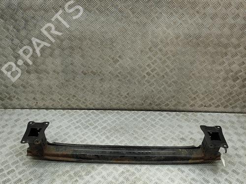 Other VW T-ROC (A11, D11) 1.5 TSI | BP33847259O1 - Image 6