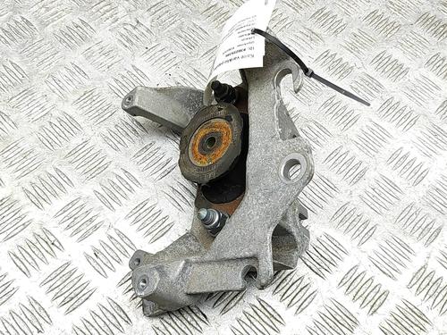 Engine mount RENAULT ZOE (BFM_) ZOE (BFMC, BFMD) | BP36415293M89  - Image 5
