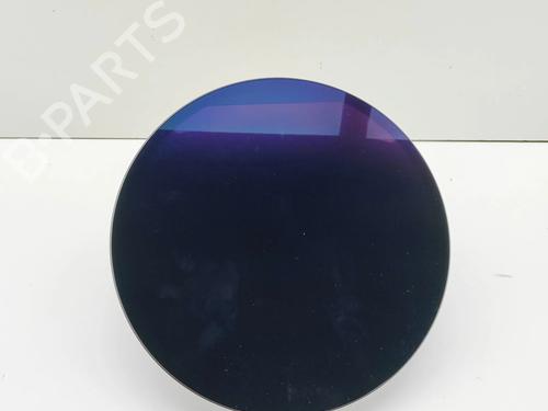 Display Display 38756447 38756447