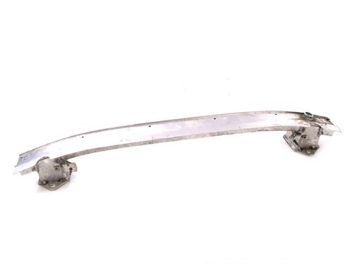 Other BMW 8 Convertible (G14, F91) M8 | BP30216186O1