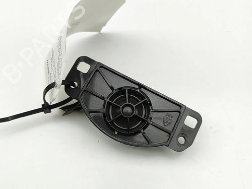 Speaker AUDI A6 C7 (4G2, 4GC) 3.0 TDI quattro | BP26959228E2