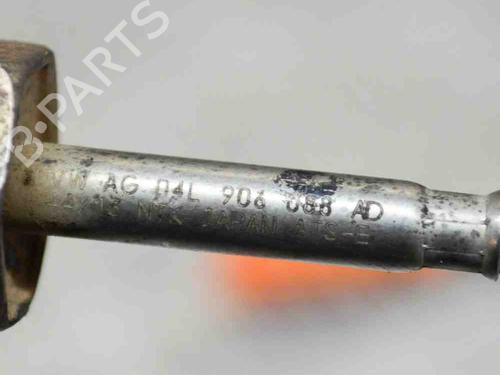 Electronic sensor AUDI A3 Sportback (8VA, 8VF) 2.0 TDI | BP8355162M84