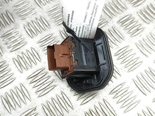 Electronic module RENAULT TRAFIC III Bus (JG_) 2.0 dCi 150 (JGMU) | BP32860808M83  - Image 5