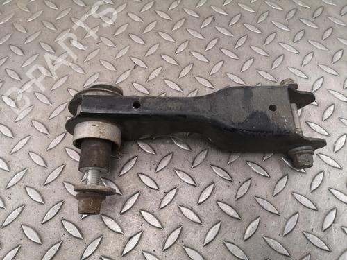 Left rear suspension arm JAGUAR I-PACE (X590) EV400 AWD | BP30256132M14 - Image 2