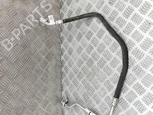 Used AC pipe AUDI Q5 (FYB, FYG) 40 TDI quattro (190 hp) 27782251