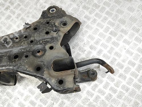 Subframe KIA NIRO II (SG2) EV | BP34249332M9  - Image 6