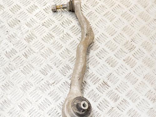 Used Right front suspension arm BMW 4 Coupe (F32, F82) 418 d (150 hp) 10400694