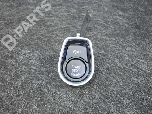 Switch BMW 1 (F20) M 140 i | BP7737189I30 