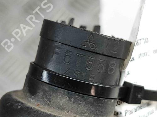 Tændspole YAMAHA MOTORCYCLES YZF-R YZF-R1 (RN12) | BP28564919M94