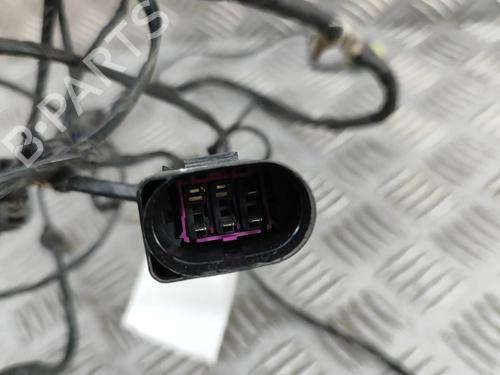 Electronic module BMW X3 (F25) xDrive 20 d | BP27377668M83