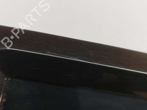 Display monitor VOLVO XC60 II (246) D4 | BP29391361C48 