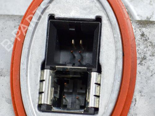 Xenon ballast BMW 2 Convertible (F23) 228 i | BP8842004C53 