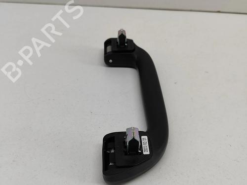 Interior roof handle HONDA CIVIC X Hatchback (FC_, FK_) 2.0 Type-R (FK8) | BP20981954I35
