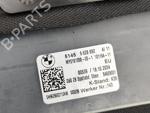 Other BMW 5 (G60, G90, G68) i5 eDrive40 | BP28564192O1 