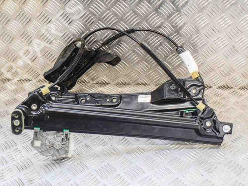 BP7081805C23 main image