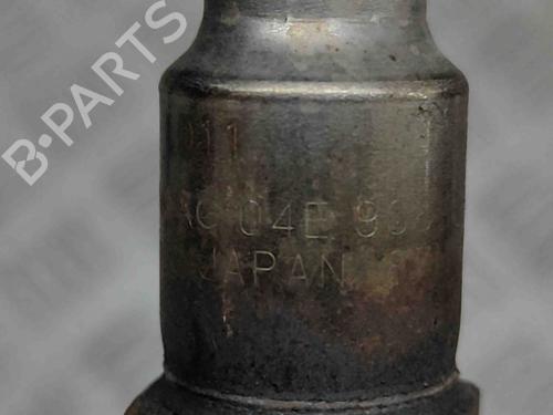 Electronic sensor AUDI A3 Sportback (8VA, 8VF) 1.5 TFSI | BP18417855M84 